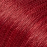 Color Peluca 134-blackberry