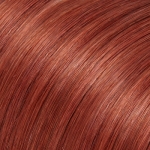 Color Peluca 31-persimmon