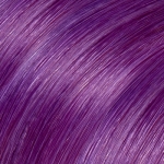 Color Peluca lavendar-copy