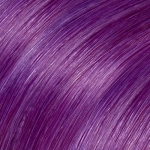 Color Peluca lavendar-copy