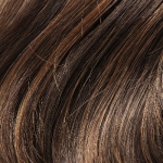 Color Peluca 4h27_375