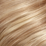 Color Peluca 24b22