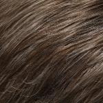 Color Peluca 39_38_0