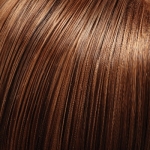 Color Peluca 4_27_30-3