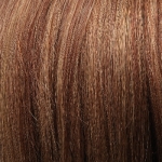 Color Peluca 31_26