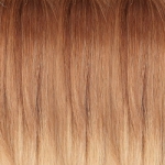 Color Peluca b8_30_1424ro_ombrelight