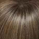 Color Peluca 24bt18s8