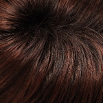 Color Peluca 131t4s4