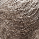 Color Peluca 60bf56f