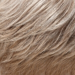 Color Peluca 101f48t