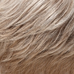 Color Peluca 101f48t