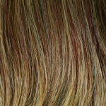 Color Peluca 32bf