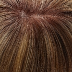 Color Peluca 12fs8hh