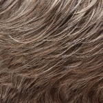 Color Peluca 39f38