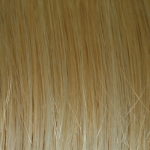 Color Peluca 24bt102