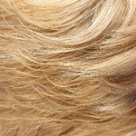 Color Peluca 104f24b