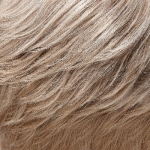 Color Peluca 101f48t