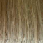 Color Peluca 24b22