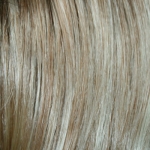 Color Peluca 27t613f