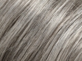 Color Peluca 51