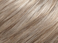 Color Peluca 54