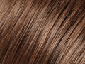 Color Peluca 6_33