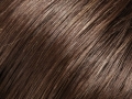 Color Peluca 6h12