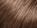Color Peluca 8