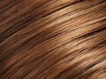 Color Peluca 8_30