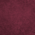 wf_burgundy
