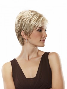 Pelucas Indetectables en Madrid Soledad Cabello