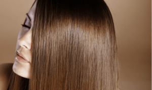 consejos para cuidar el cabello graso