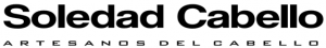 Pelucas y Extensiones Madrid Soledad Cabelllo