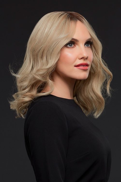 peluca gwyneth